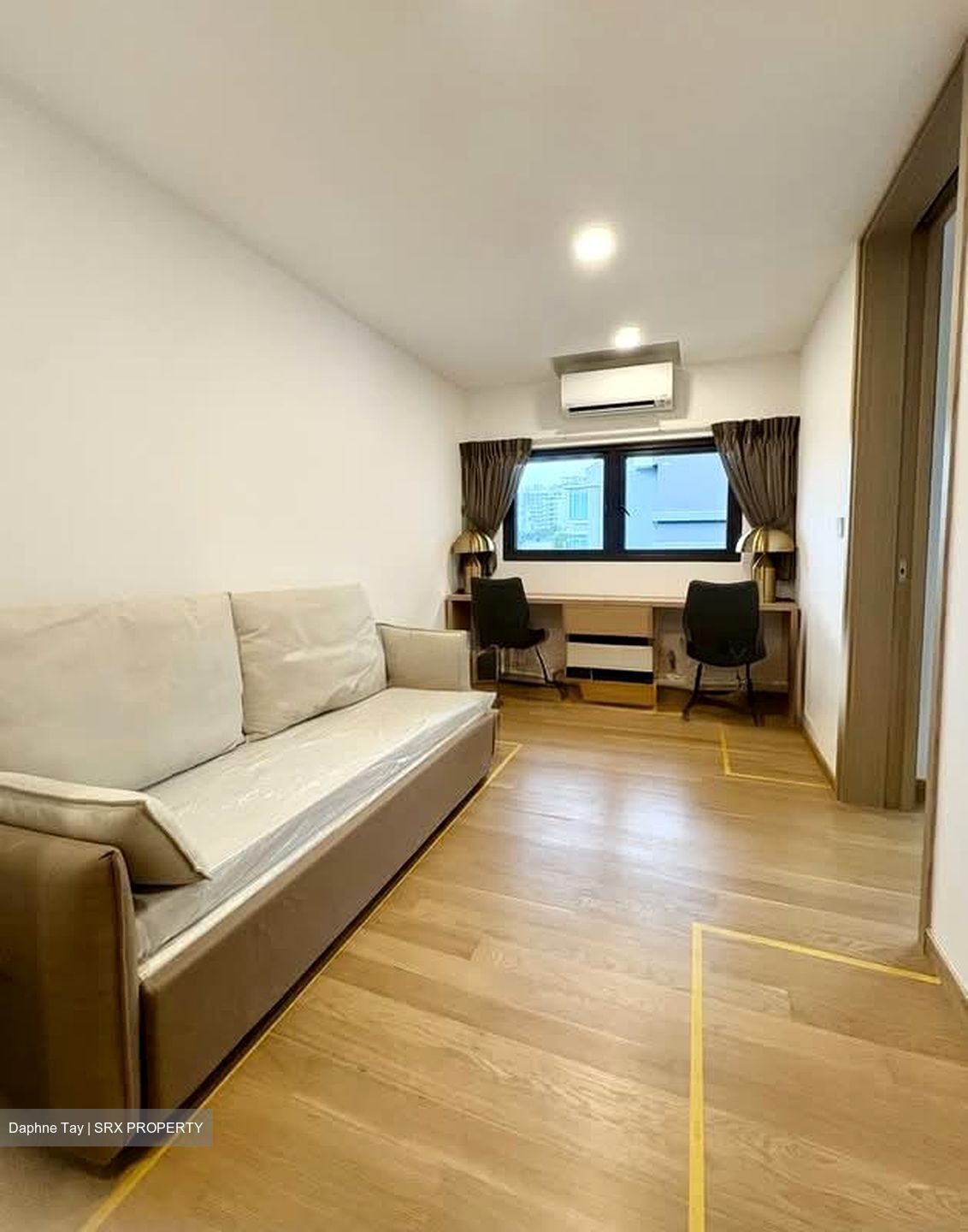 Fernhill Road (D10), Semi-Detached #588833831